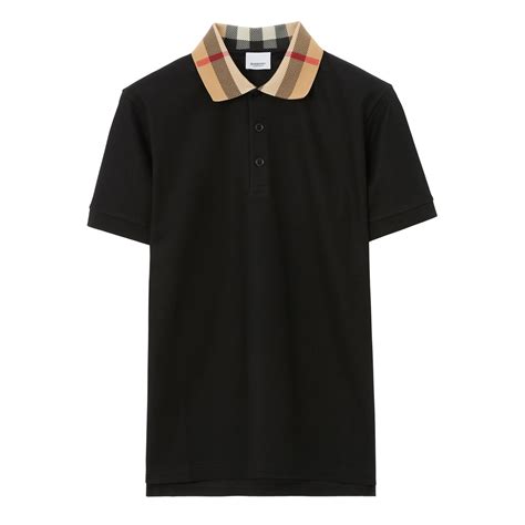 how much is a burberry polo shirt|burberry polo shirts men's sale.